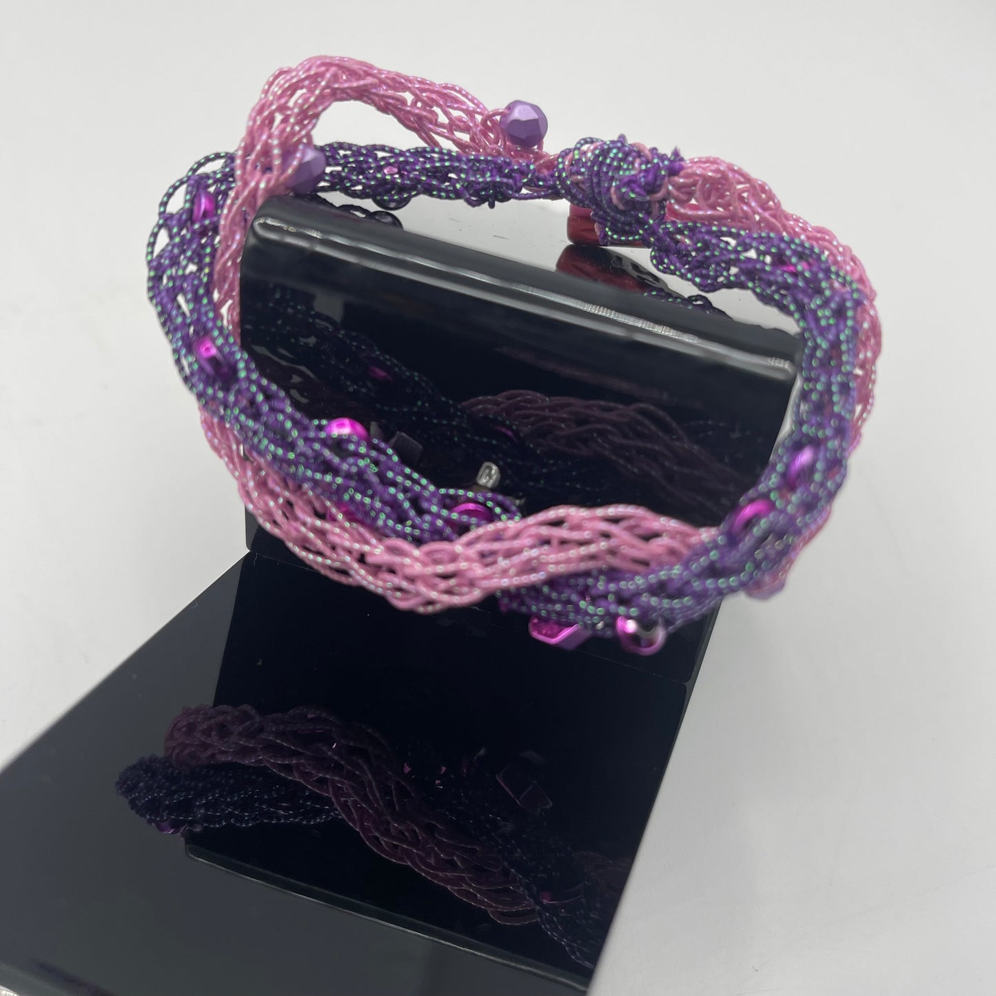 The Nora Bracelet