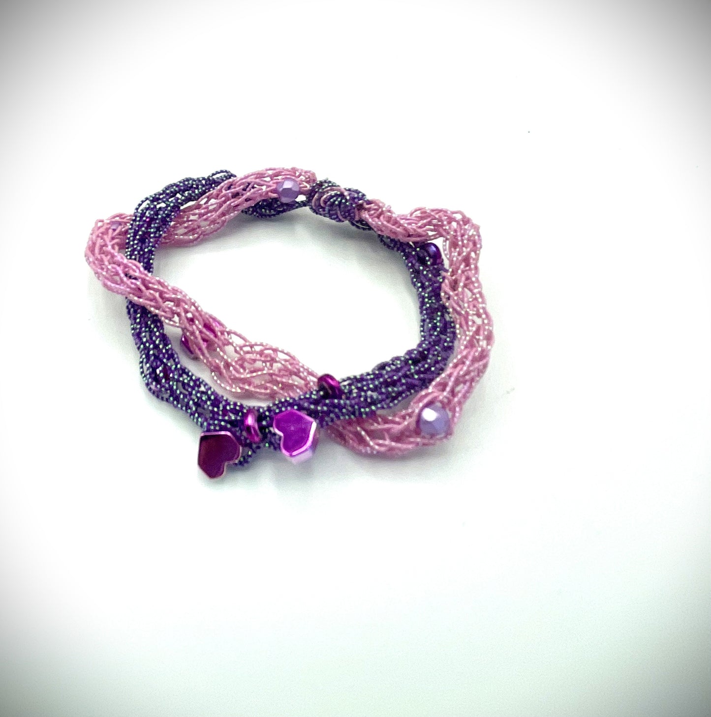 The Nora Bracelet