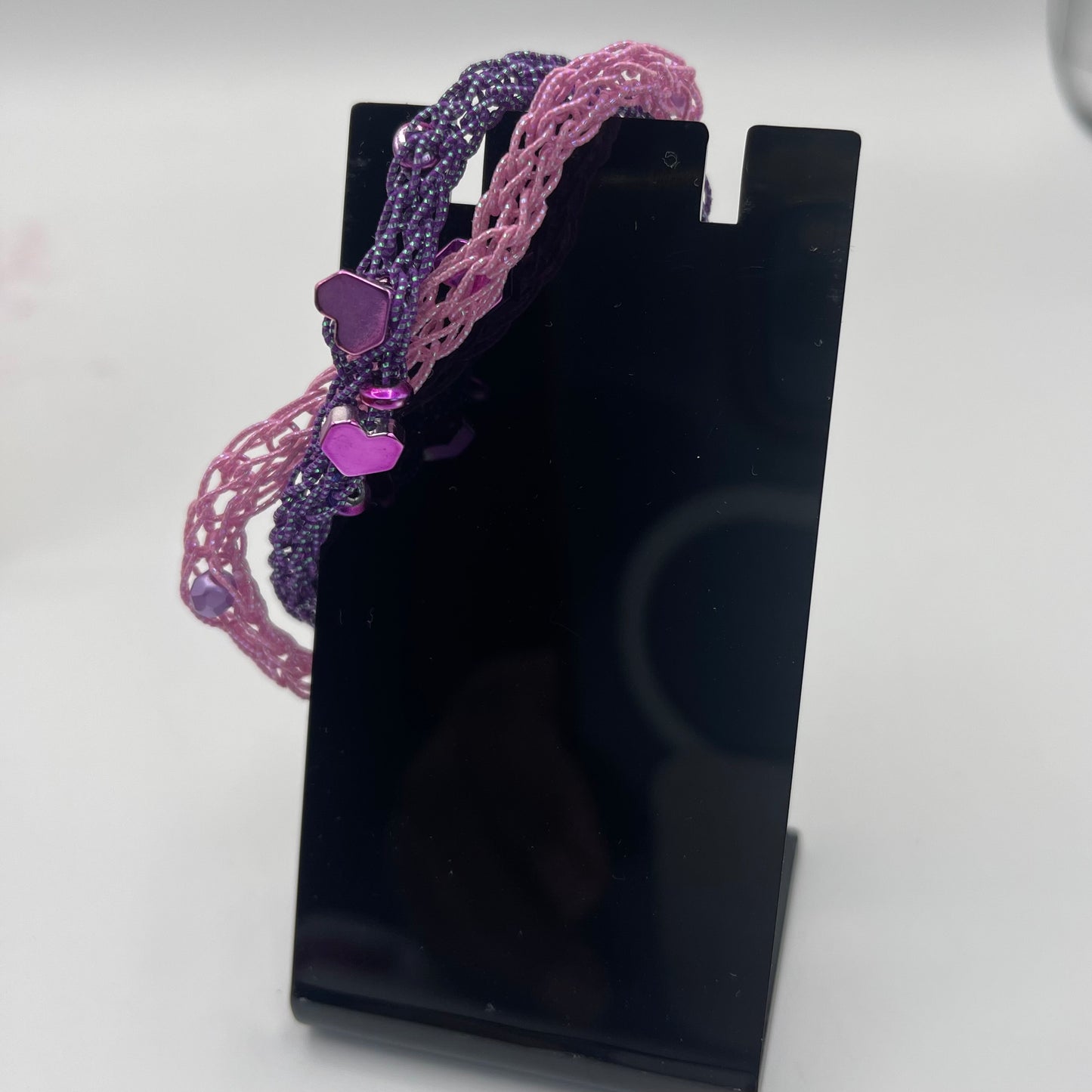 The Nora Bracelet