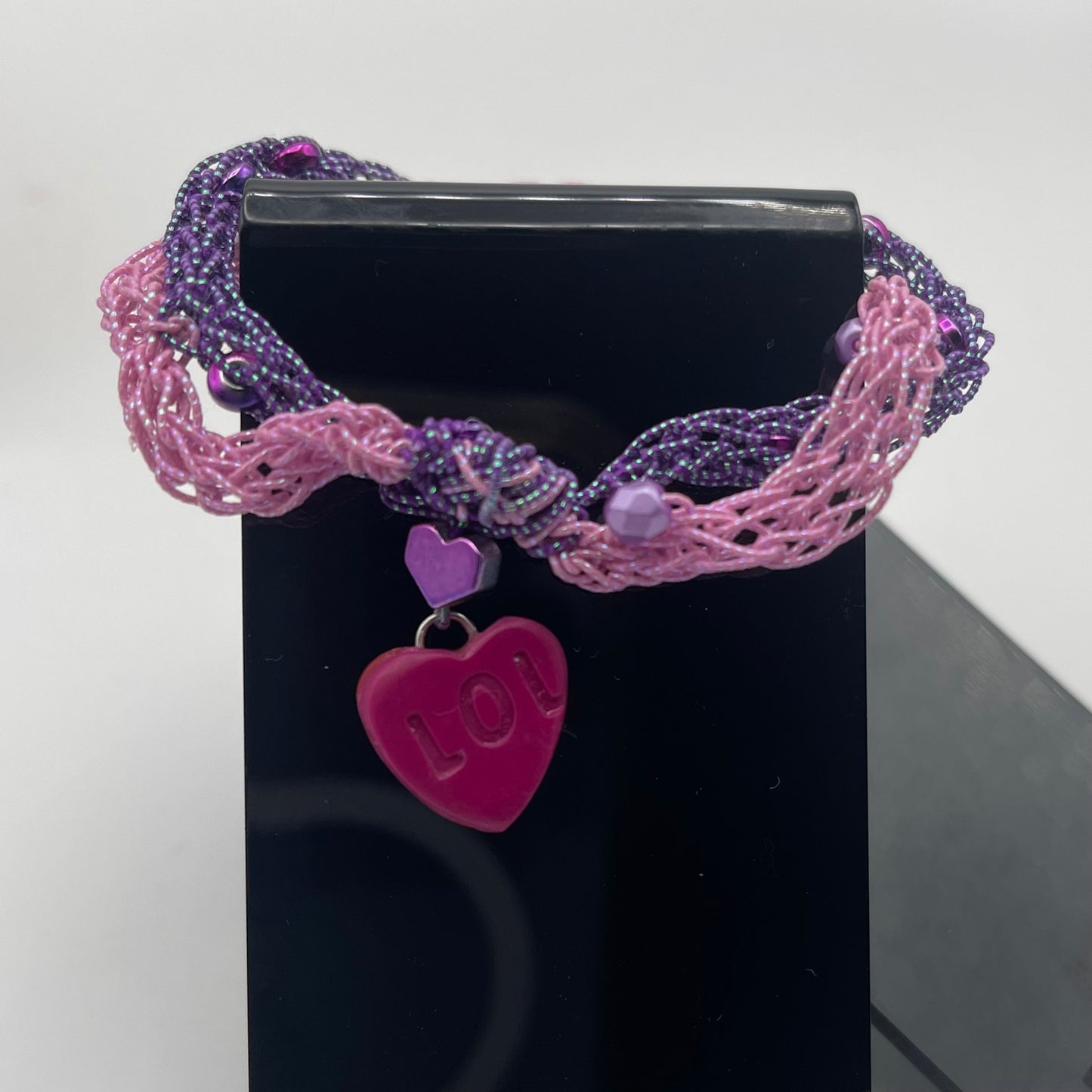 The Nora Bracelet
